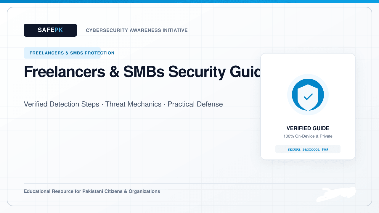 Safe Password & API Key Sharing with Clients: Moving Beyond Plaintext Chats