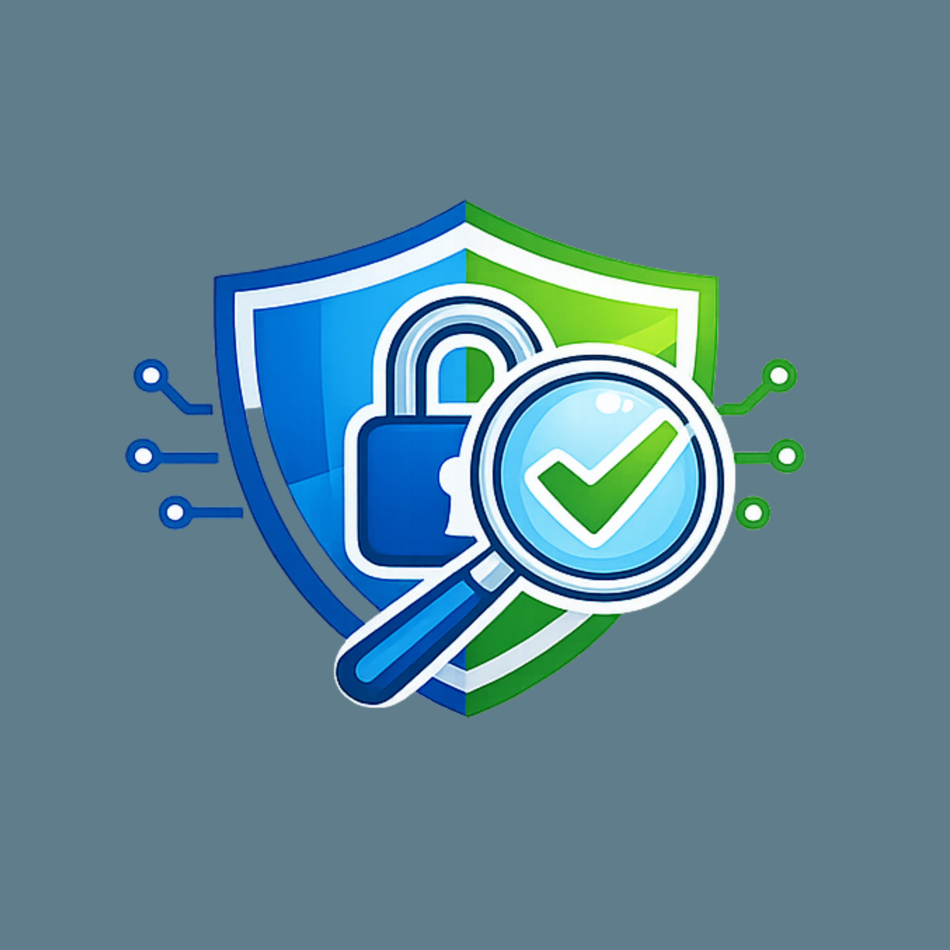 Cyber Hygiene Diagnostics