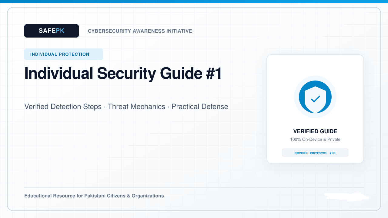 Mastering Personal Email Security: Protecting Google, Outlook, and Proton Accounts