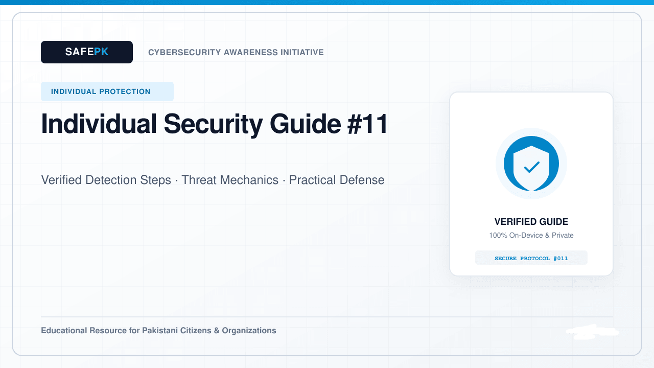 Safe Online Shopping: Verifying Online Stores and Choosing Secure Payment Options