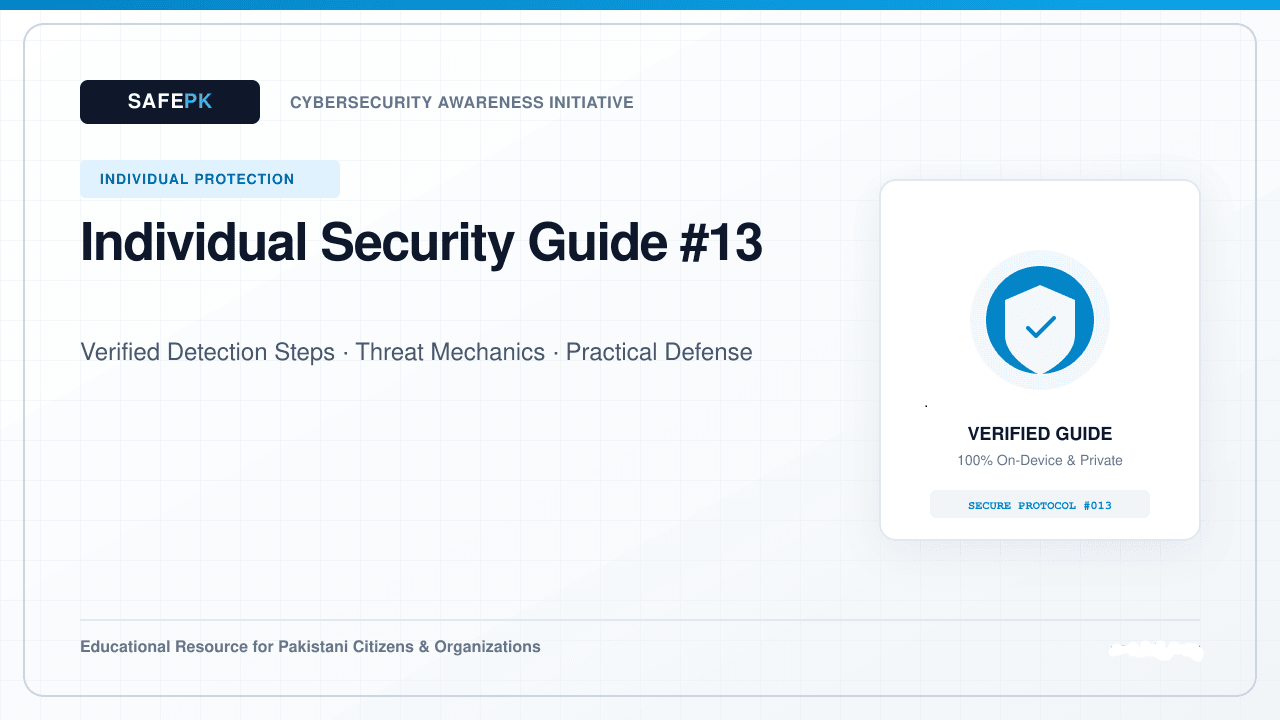 Overseas Job & Visa Verification: Checking Official Recruitment Channels