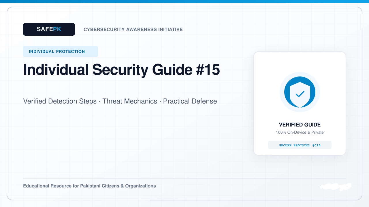 Personal Cloud Storage Safety: Securing Google Drive, OneDrive, and Dropbox