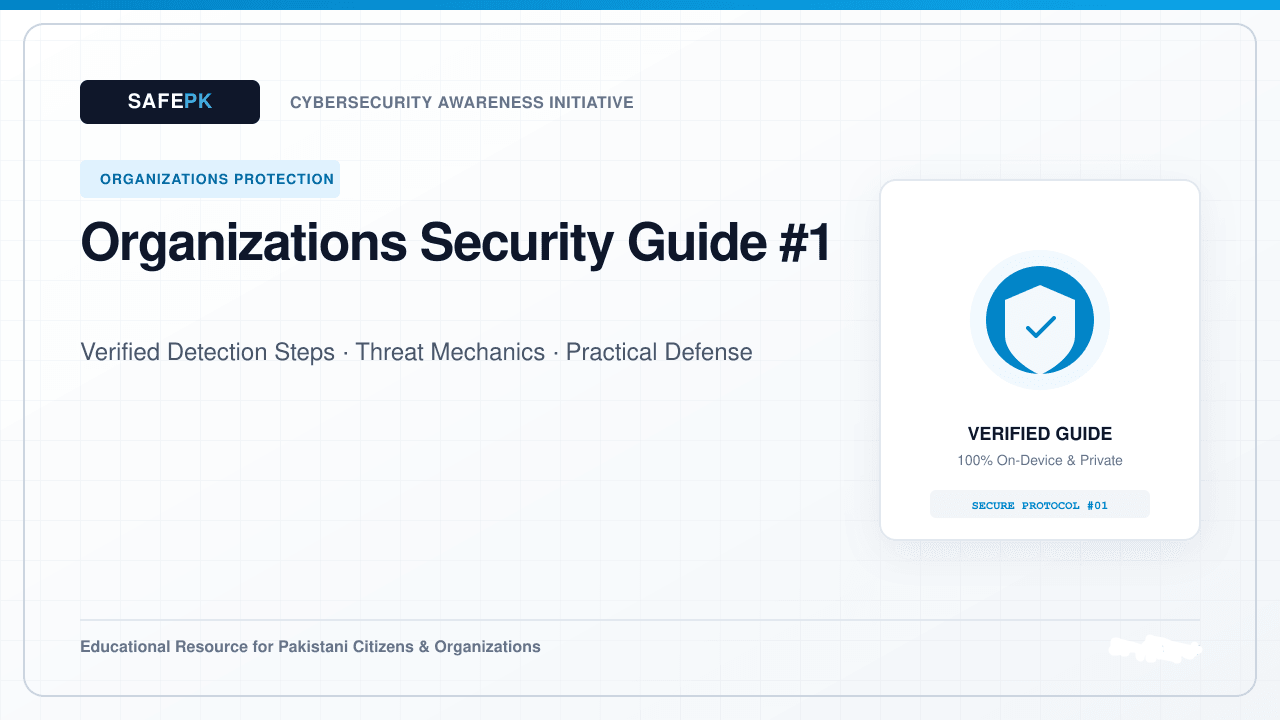 Workplace Multi-Factor Authentication: Moving from SMS Codes to Modern Passkeys